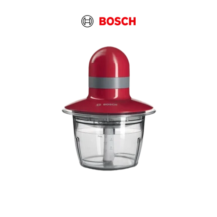 MMR08R2 Bosch