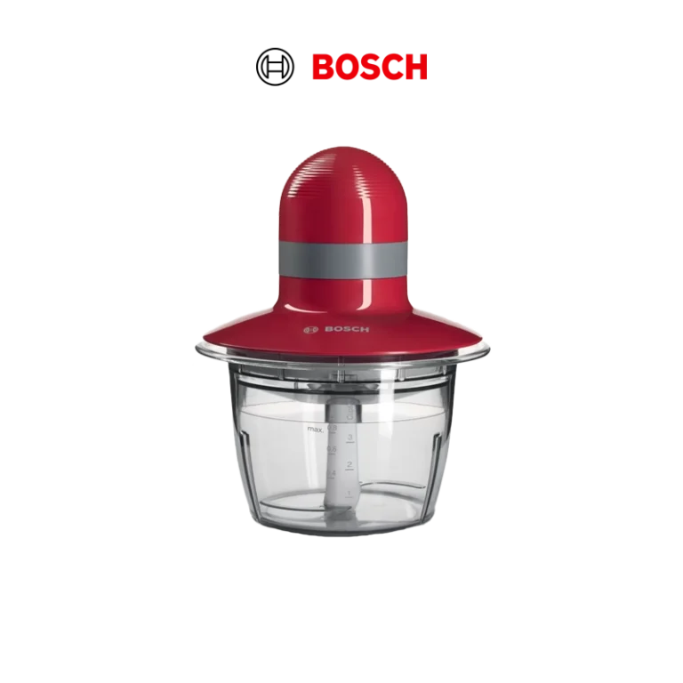 MMR08R2 Bosch