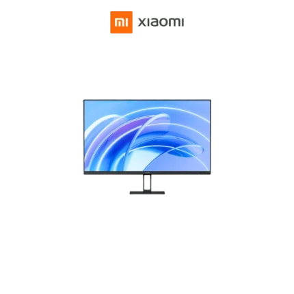 Xiaomi Monitor A27i 100hz Full Hd - P27fba-ragl