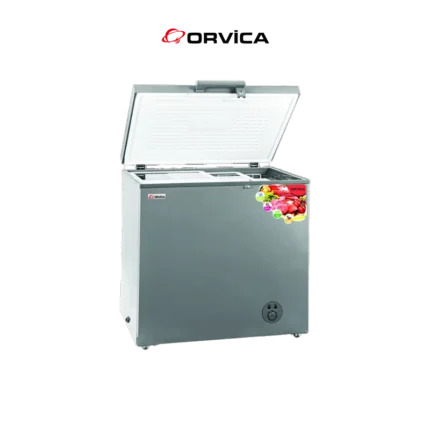 OR-120-CF Orvica