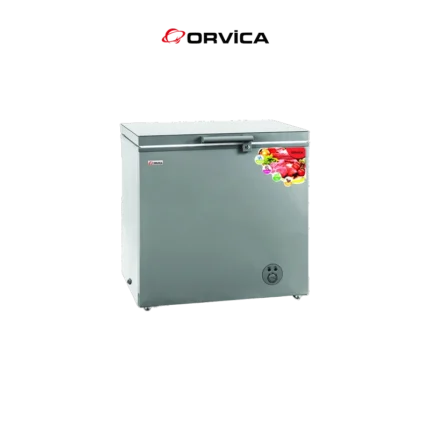 OR-120-CF Orvica