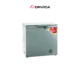 OR-120-CF Orvica