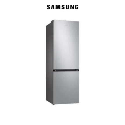 RB34T6000FSA Samsung