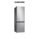 RB34T6000FSA Samsung