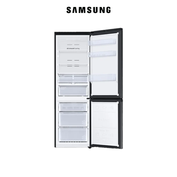 RB34T673EBN Samsung