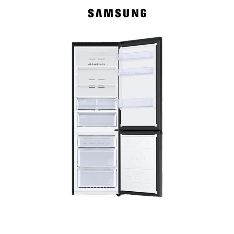 RB34T673EBN Samsung
