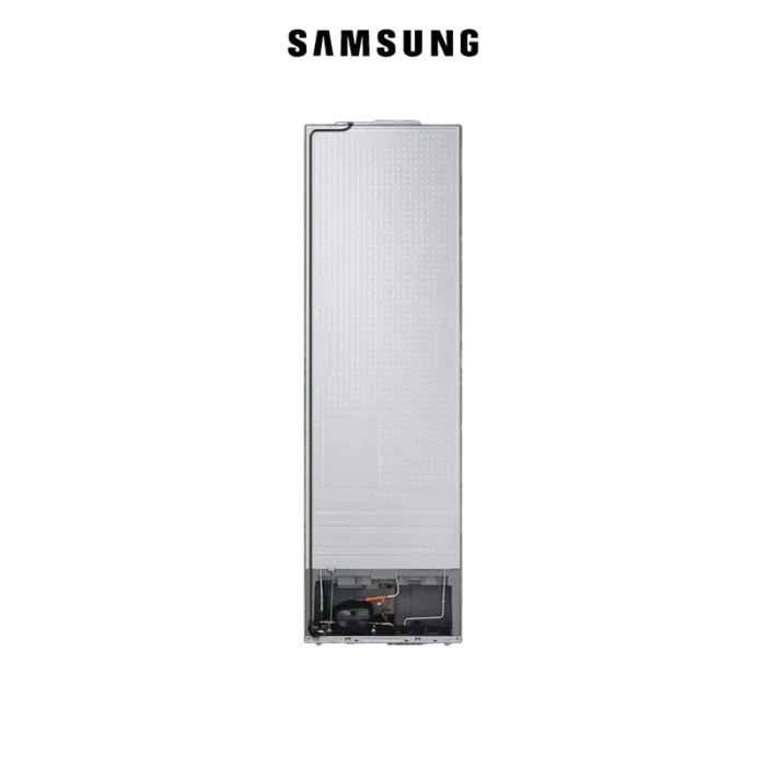 RB34T673EBN Samsung
