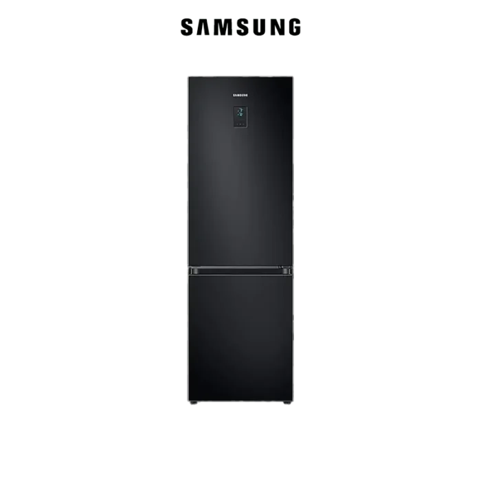 RB34T673EBN Samsung