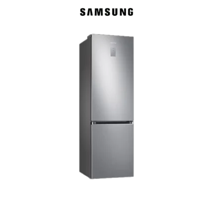 RB36T670FS9 Samsung