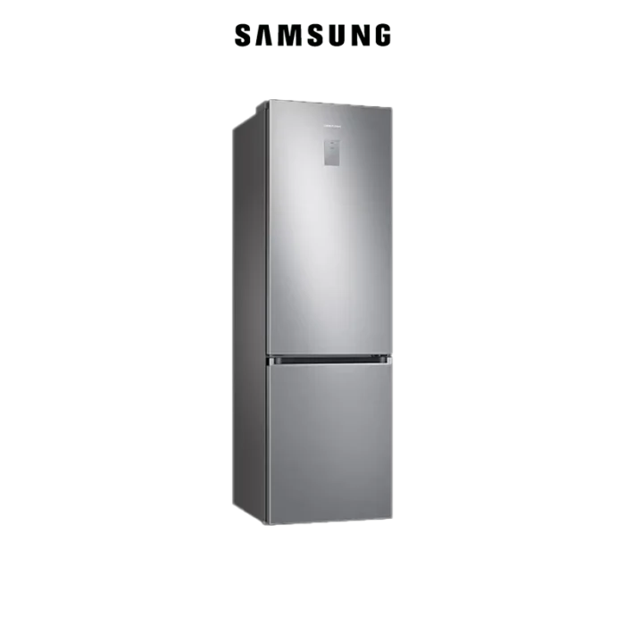 RB36T670FS9 Samsung