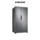 RS66A8100S9 Samsung