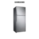 RT35K5152S8 Samsung