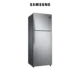 RT48K5152S8 Samsung