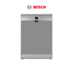 SMS44DI01T Bosch