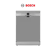 SMS44DI01T Bosch