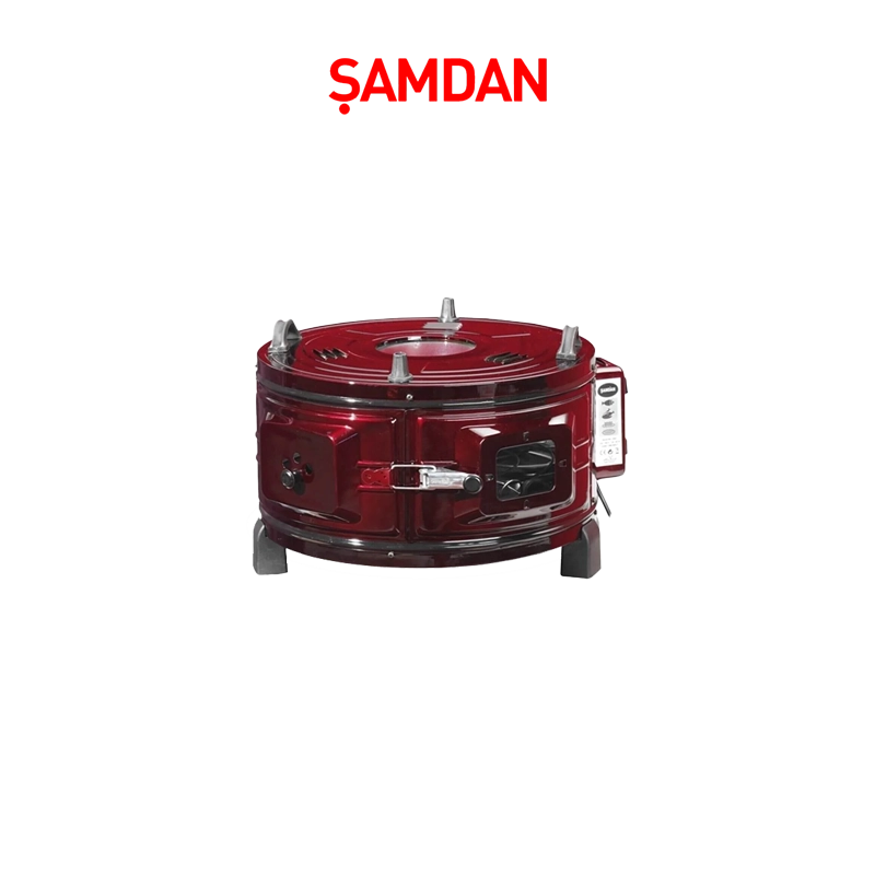 Samdan
