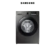 WW70TA046AX SAMSUNG