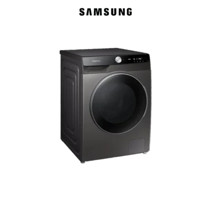 WD12TP34DSX