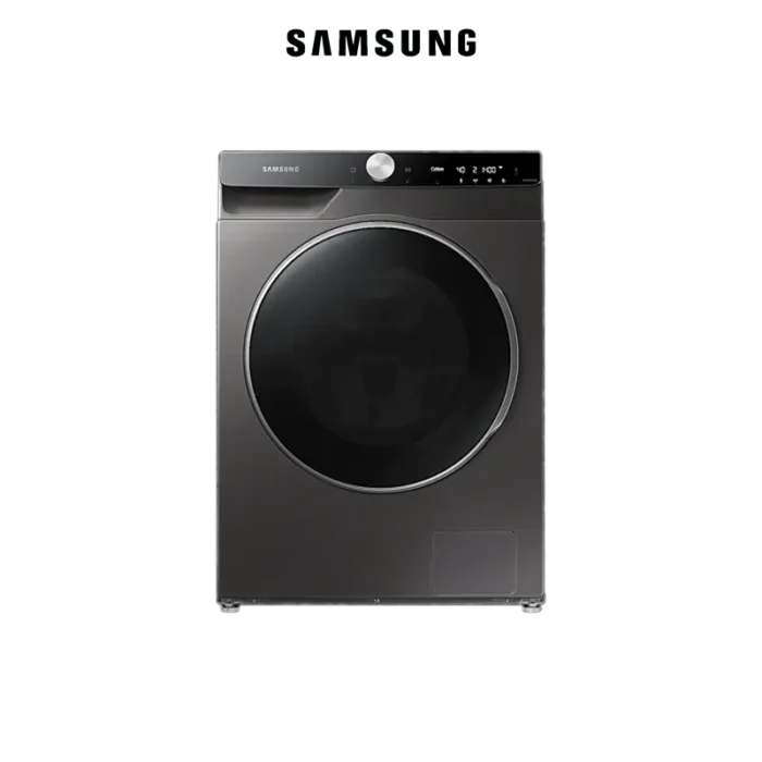 WD12TP34DSX SAMSUNG