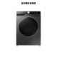 WD12TP34DSX SAMSUNG