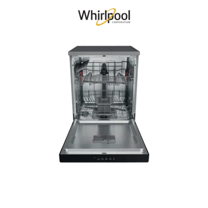 WFC 3B19 N X Whirlpool