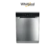 WFC 3B19 N X Whirlpool