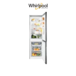 WFNF 81E OX 1 Whirlpool