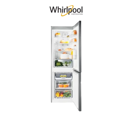 WFNF 81E OX 1 Whirlpool