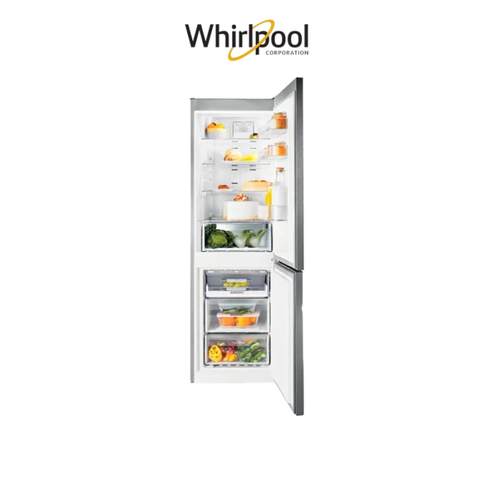 WFNF 81E OX 1 Whirlpool