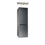 WFNF 81E OX 1 Whirlpool