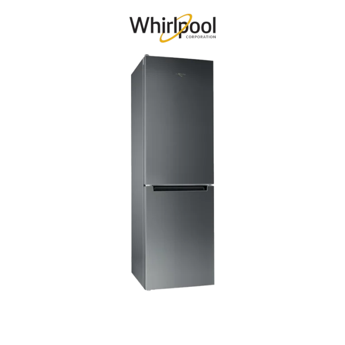 WFNF 81E OX 1 Whirlpool