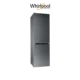 WFNF 81E OX 1 Whirlpool