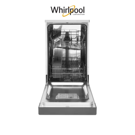 WSFE 2B19 X Whirlpool