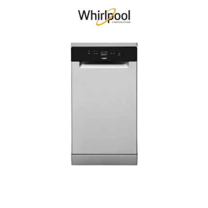 WSFE 2B19 X Whirlpool