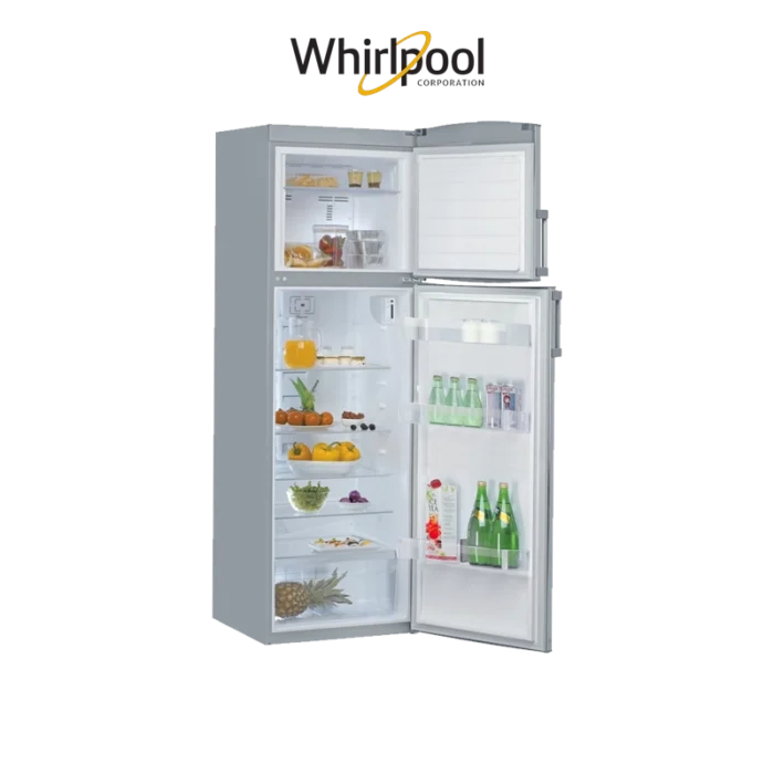 WTE3322 Whirlpool