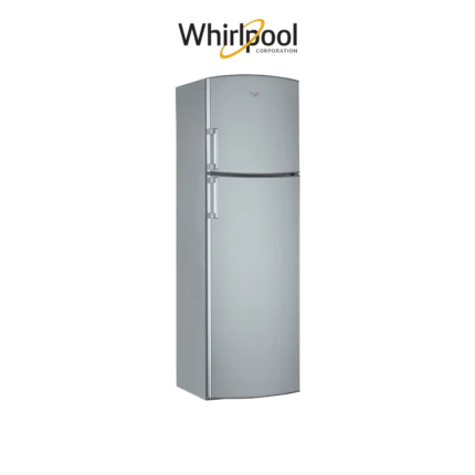WTE3322 Whirlpool