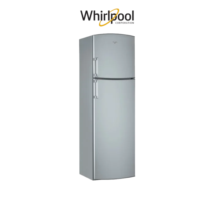 WTE3322 Whirlpool