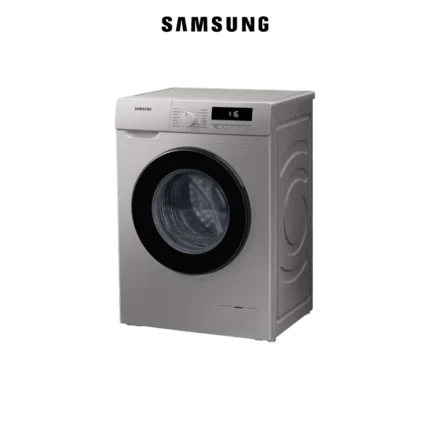 WW80T3040BS Samsung