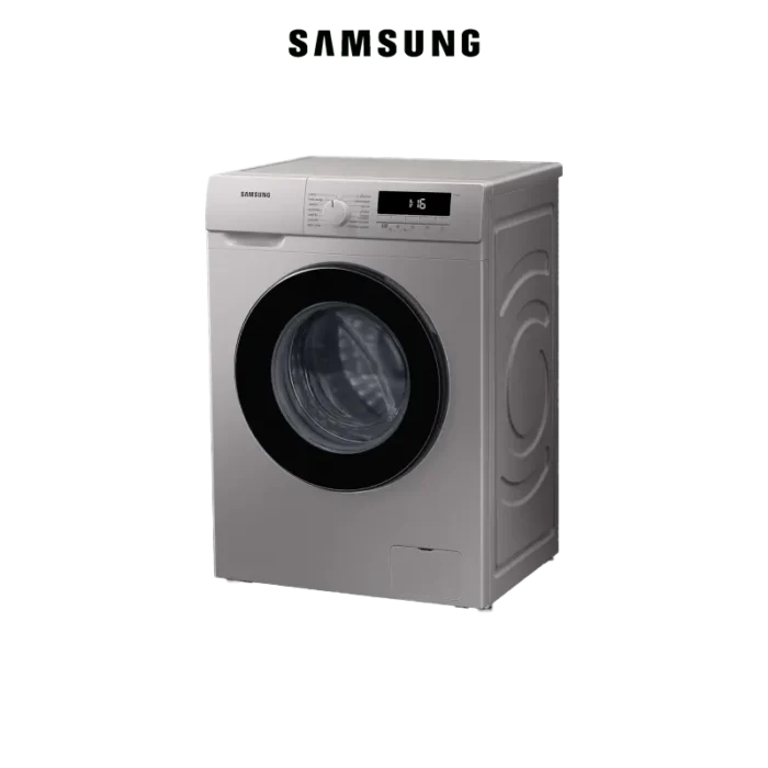 WW80T3040BS Samsung