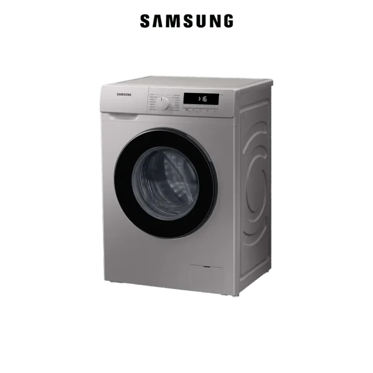 WW80T3040BS Samsung