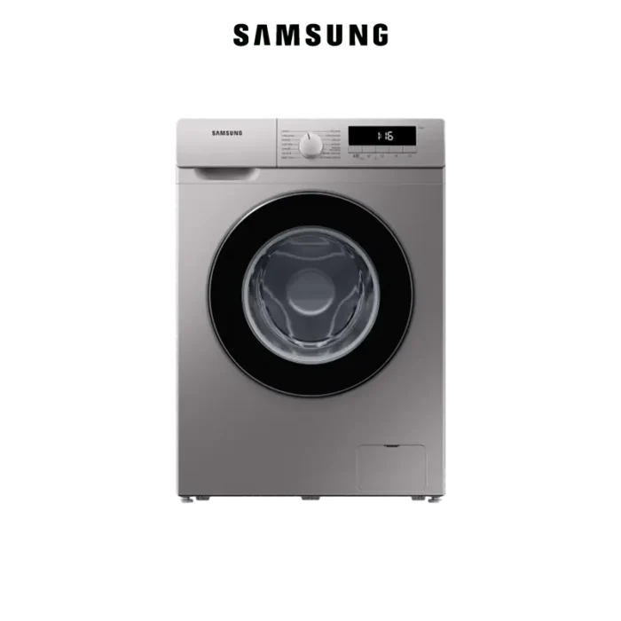 WW80T3040BS samsung
