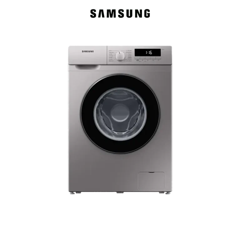 WW80T3040BS samsung