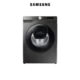 WW70T554DAN SAMSUNG
