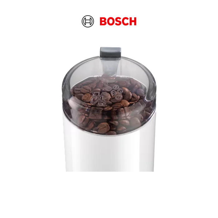 TSM6A011W Bosch