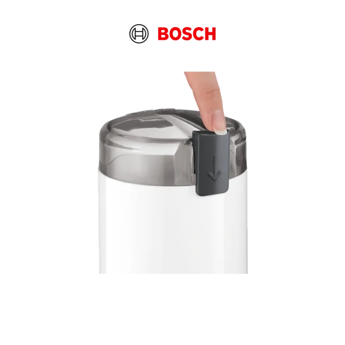 TSM6A011W Bosch