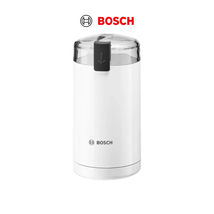 TSM6A011W Bosch