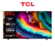 Digitronics tcl 98p745