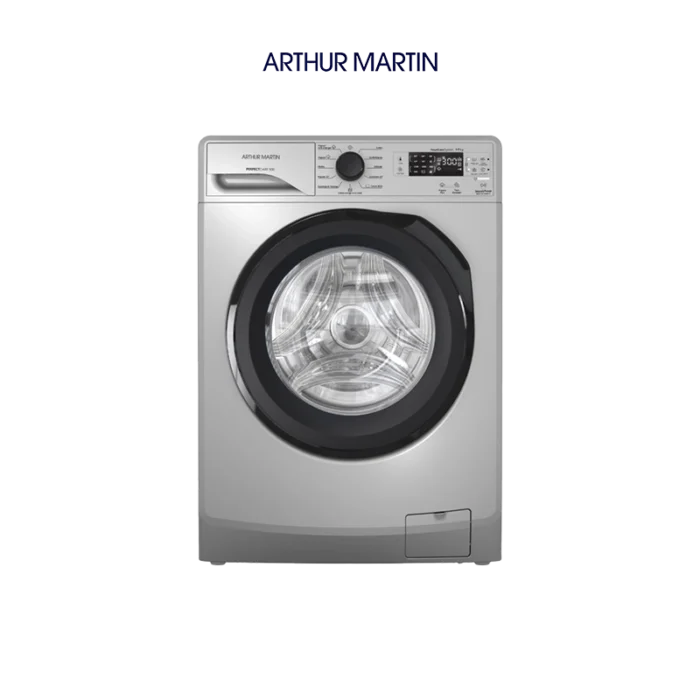 AWF7240SB5 ARTHUR MARTIN