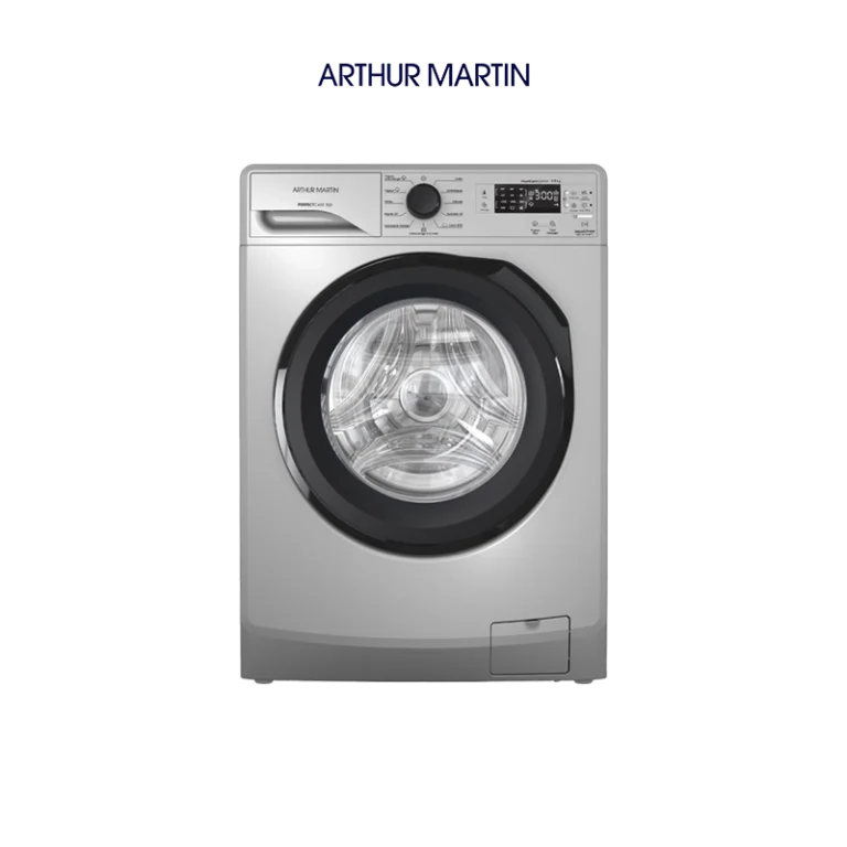 AWF7240SB5 ARTHUR MARTIN