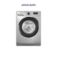 AWF7240SB5 ARTHUR MARTIN